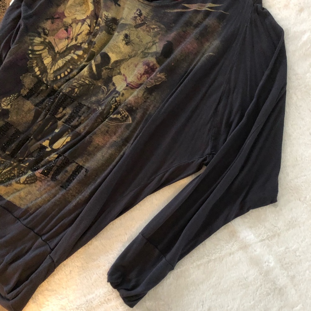 Shirt - Picture 2 of 5